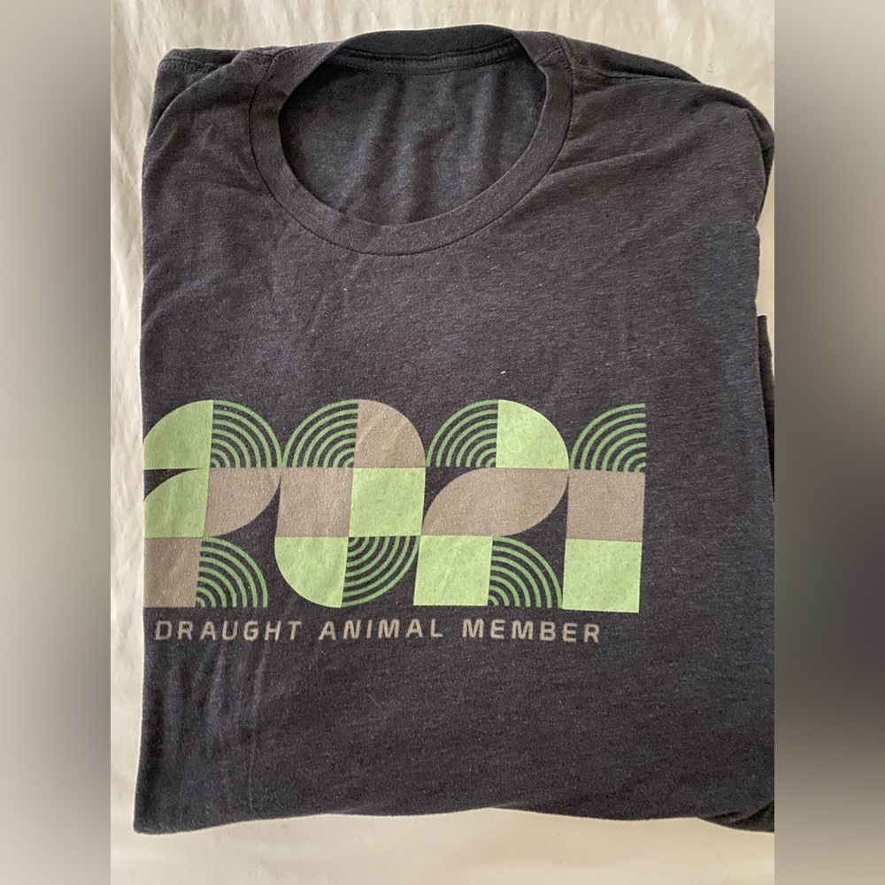 Beer Tees Bundle